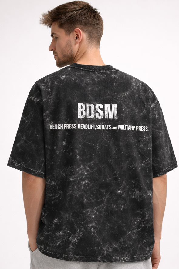 Look, Don’t Touch – Valentine Edition